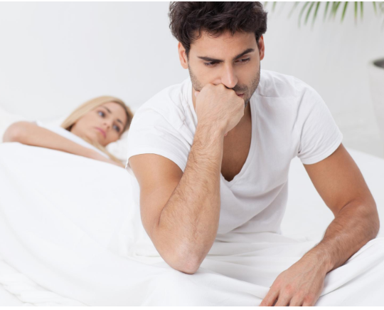 पार्टनर की खुशी बढ़ाएं