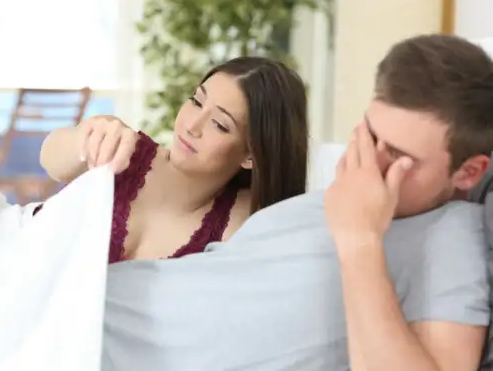 परफॉर्मेंस में गिरावट